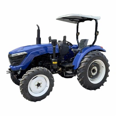 Τρακτέρ 30 HP